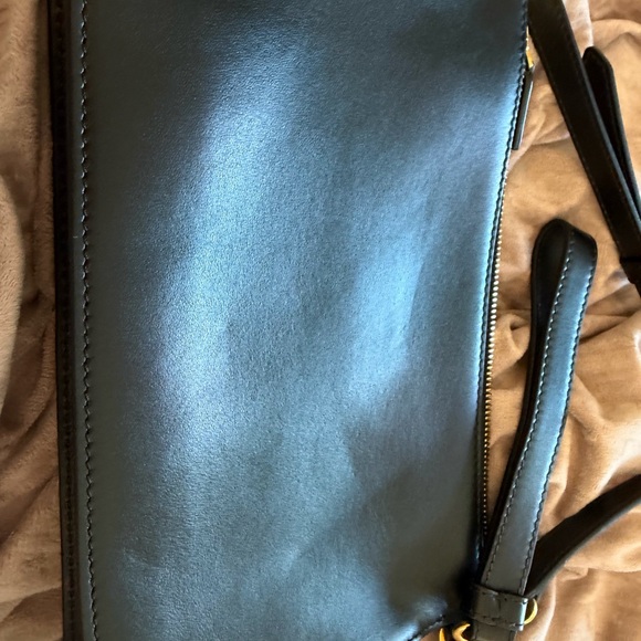 Versace - fendi collaboration bag. - Picture 7 of 10